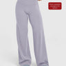 XL | US 14 / EU 44 / Purple nylon 210g