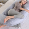 100% Cotton Light Star