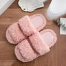 Pink / 40-41