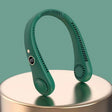 Greendigital display version