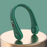 Greendigital display version