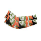 Arm Sleeves | alternate color view