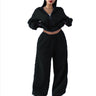 Black / XL | US 14 / EU 44
