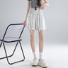 Silver moon gray / M | US 8 / EU 38