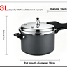 18cm Universal | 7.1 in