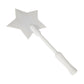 3D Printed Magic Wand Decor | color option finish variant three