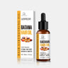Hair Care Oil