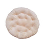 Mat Beige