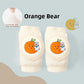 Baby Anti-fall Toddler Knee Protectors