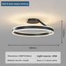 Black model 40cm / US standard 110v voltage