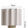 D19h28.5cm italy bvlgari