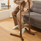 Bedside Safety Handrail for Elderly Assistance
