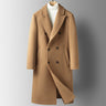 Camel with Down Liner / 175/L | US 40 / EU 50