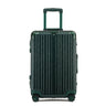 A1830 aluminum frame model-dark green / 29 in | 74 cm