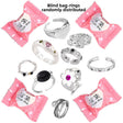 Assorted Ring