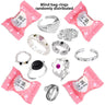 Assorted Ring