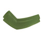 Arm Sleeves | side angle