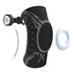 Adjustable Compression Knee | product on the move