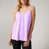 Purple / 6XL | US 24 / EU 54