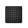Hip cushion-black