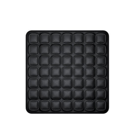 Adjustable Air Cushion For Office Chair
