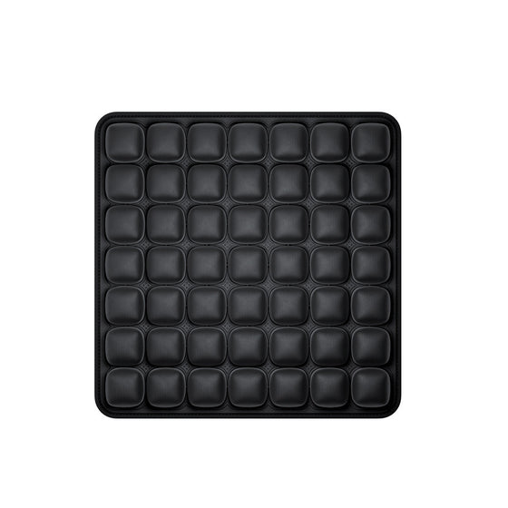 Adjustable Air Cushion For Office Chair