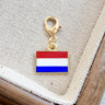 Netherlands