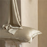 Lake And Mountain Khaki / 48x74cm X2pcs