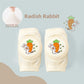 Baby Anti-fall Toddler Knee Protectors