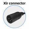 230V-54.6V3A XLR EU