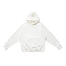 Off-White / L | US 40 / EU 50