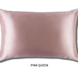 Pearl Pink Slip