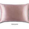 Pearl Pink Slip
