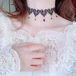 Style 43