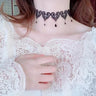 Style 43