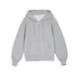 Women's Hooded Fleece Sweatshirt