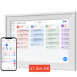 21.5in UK
