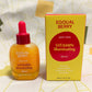 Skincare Essence