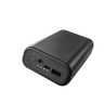 Black / 20000mAh