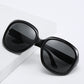 Polarized Sunglasses
