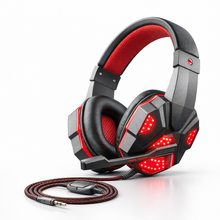 Gaming Headset