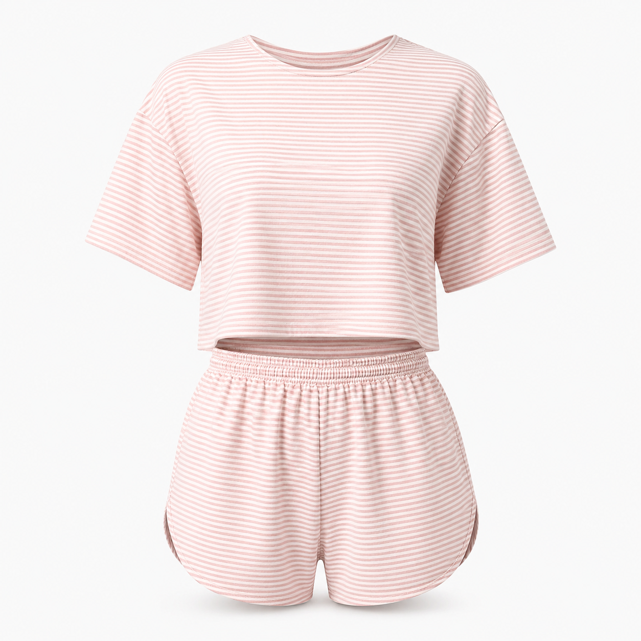 Women’s Clothing | side angle