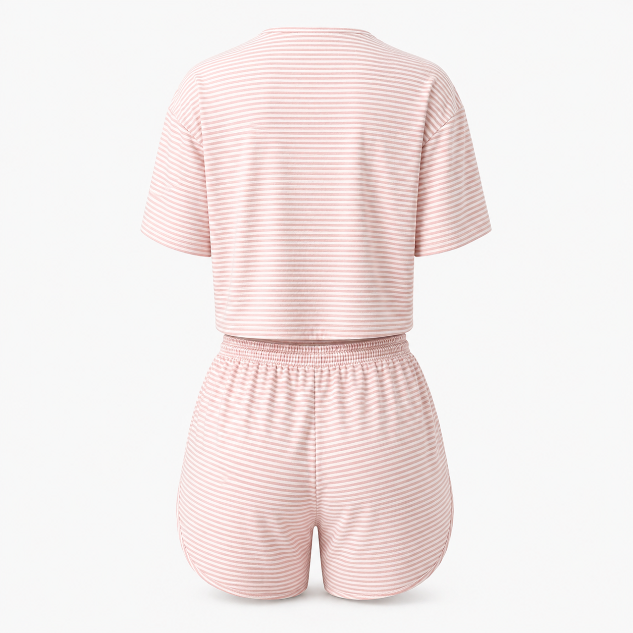 Women’s Clothing | front product view