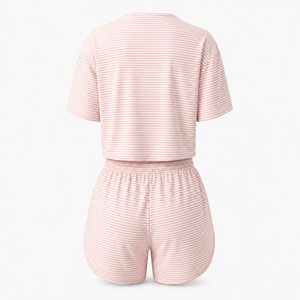 Women’s Clothing | front product view