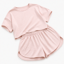 Women’s Clothing
