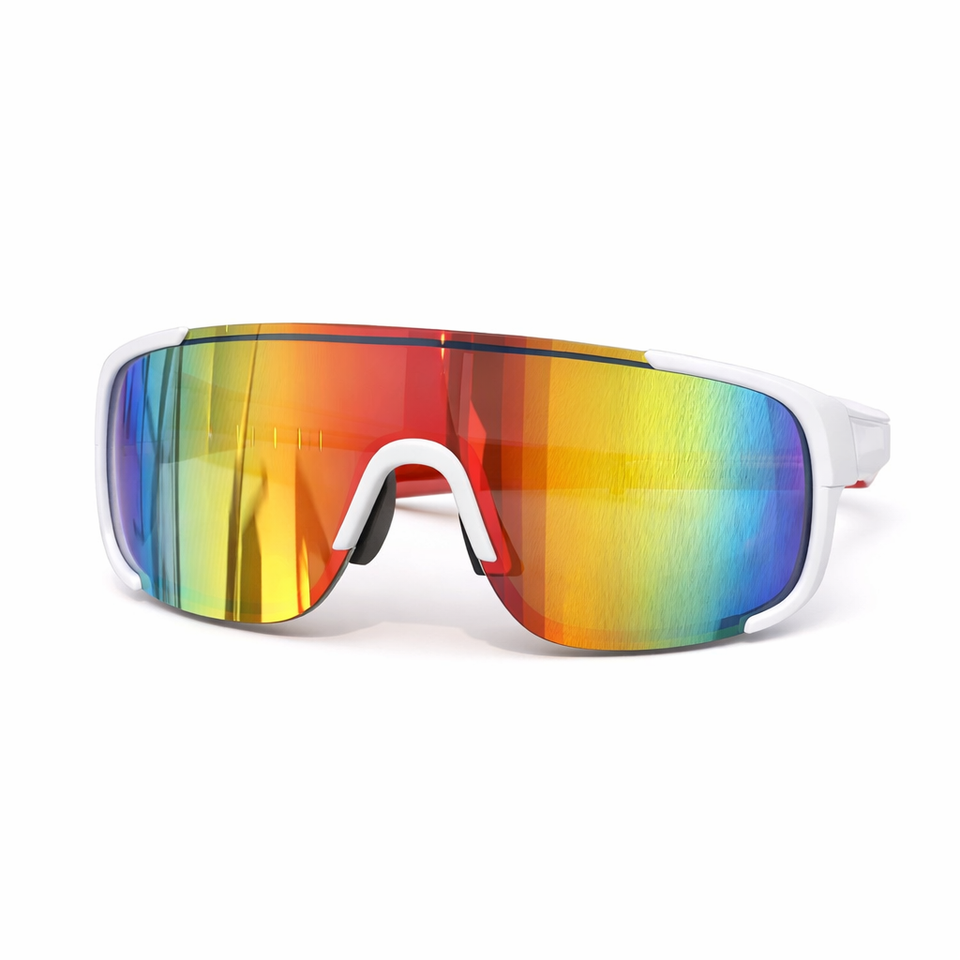 Sports Sunglasses