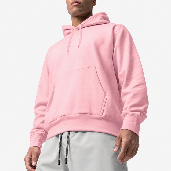 Clothing Casual Outfit Comfortable 55422