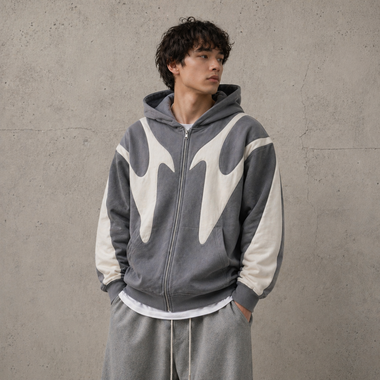 Women’s Clothing | front product view