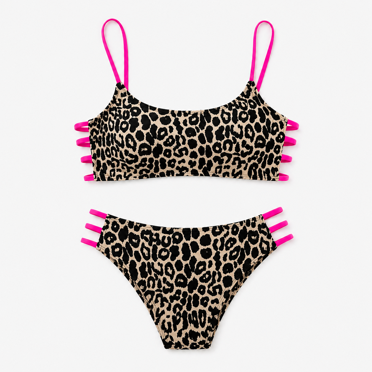 Women’s Clothing | lifestyle context