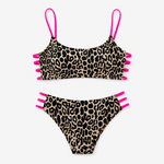 Women’s Clothing | lifestyle context